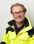 Bausachverständiger, Immobiliensachverständiger, Immobiliengutachter und Baugutachter  Wilfried Kersting Heikendorf