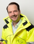 Bausachverständiger, Immobiliensachverständiger, Immobiliengutachter und Baugutachter  Ralph Niemann-Delius (REV) Heikendorf