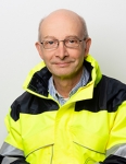 Bausachverständiger, Immobiliensachverständiger, Immobiliengutachter und Baugutachter Prof. Dr. Dipl.-Ing. Heiner Haass Heikendorf