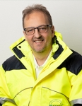 Bausachverständiger, Immobiliensachverständiger, Immobiliengutachter und Baugutachter  Marc Wolfram Heikendorf