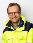 Bausachverständiger, Immobiliensachverständiger, Immobiliengutachter und Baugutachter  Pascal Hewel Heikendorf