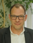 Bausachverständiger, Immobiliensachverständiger, Immobiliengutachter und Baugutachter  Jens Ullrich Heikendorf