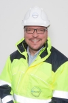 Bausachverständiger, Immobiliensachverständiger, Immobiliengutachter und Baugutachter  Ralf Steins Heikendorf