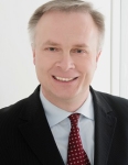 Bausachverständiger, Immobiliensachverständiger, Immobiliengutachter und Baugutachter  Michael Hollmann Heikendorf