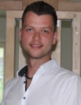 Bausachverständiger, Immobiliensachverständiger, Immobiliengutachter und Baugutachter  Tobias Wolf Heikendorf