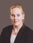 Bausachverständige, Immobiliensachverständige, Immobiliengutachterin und Baugutachterin  Katja Westphal Heikendorf