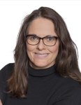 Bausachverständige, Immobiliensachverständige, Immobiliengutachterin und Baugutachterin  Angela Krause Heikendorf