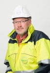 Bausachverständiger, Immobiliensachverständiger, Immobiliengutachter und Baugutachter Dipl.-Ing. (FH) Bernd Hofmann Heikendorf