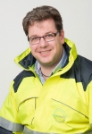Bausachverständiger, Immobiliensachverständiger, Immobiliengutachter und Baugutachter  Frank Forger Heikendorf