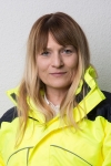 Bausachverständige, Immobiliensachverständige, Immobiliengutachterin und Baugutachterin  Sabine Lapöhn Heikendorf