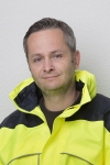 Bausachverständiger, Immobiliensachverständiger, Immobiliengutachter und Baugutachter  Sebastian Weigert Heikendorf