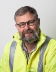 Bausachverständiger, Immobiliensachverständiger, Immobiliengutachter und Baugutachter  Harald Johann Küsters Heikendorf