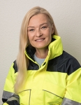 Bausachverständige, Immobiliensachverständige, Immobiliengutachterin und Baugutachterin  Katrin Ehlert Heikendorf